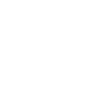 9BET Lien Kết Ngân Hàng