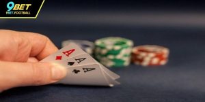 Cách Chơi Bài Liêng Từ A-Z Và Chiến Thuật Thắng Lớn