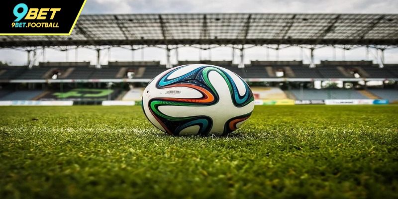 Cách đọc kèo 1×2 chuẩn cho người mới