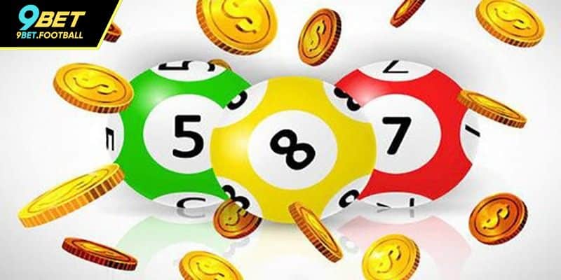 Cách tham gia cá cược tại 9BET