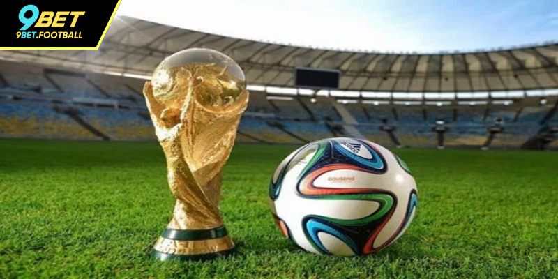 Cần lan tỏa bản sắc địa phương ra thế giới