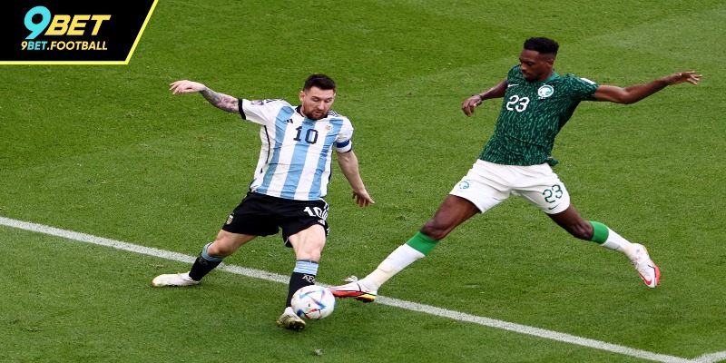 Câu lạc bộ bóng đá nổi tiếng luôn muốn vô địch