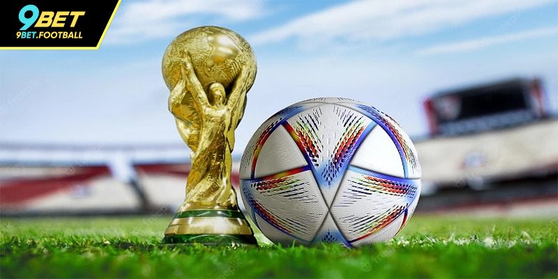 Câu Lạc Bộ Bóng Đá Nổi Tiếng - Điểm Danh Các Ông Lớn