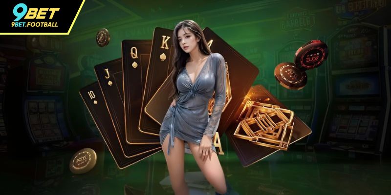 Đảm bảo kết nối internet mạnh khi tải app