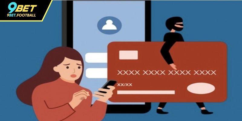 Đánh giá độ tin cậy đối với nền tảng