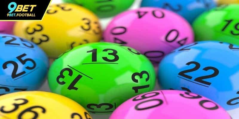 Điểm nổi bật vượt trội của sảnh cược Xổ số