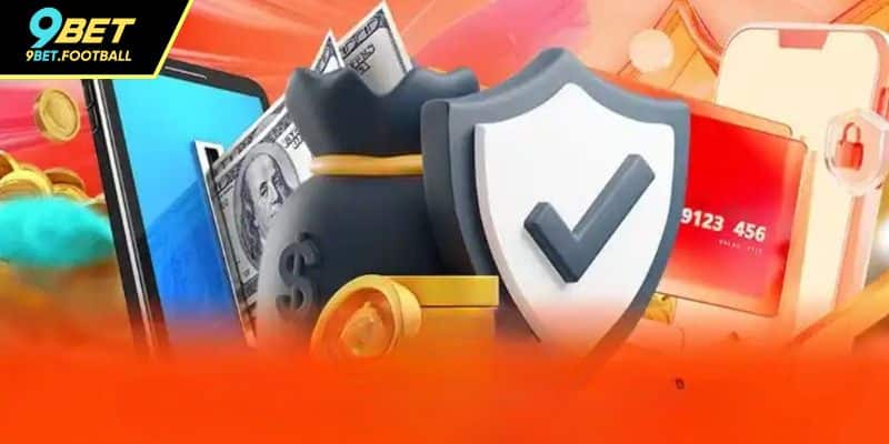 Giao dịch trực tuyến thông qua ngân hàng