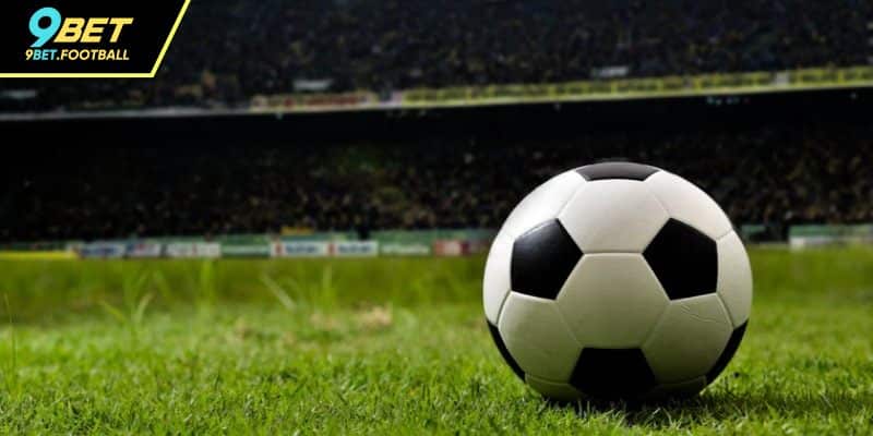 Giới thiệu cơ bản về câu lạc bộ bóng đá nổi tiếng