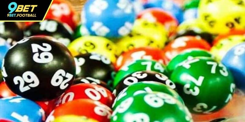 Hình thức cá cược hot nhất hiện tại