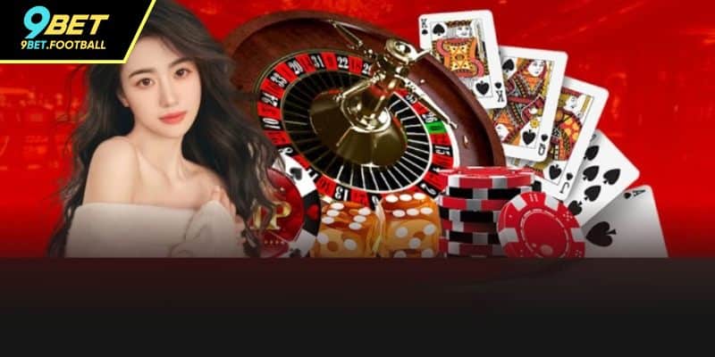 Hỗ trợ khách hàng nhận nhiều đánh giá 5 sao 