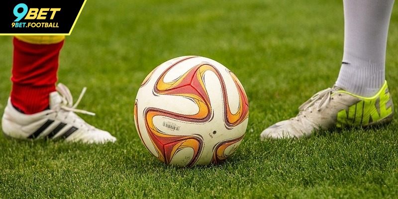 Kèo Châu Âu - Đặt Cược An Toàn, Tăng Cơ Hội Chiến Thắng