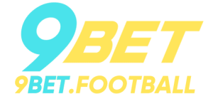 Trang Chủ 9BET Chính Thức