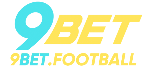 9bet.football