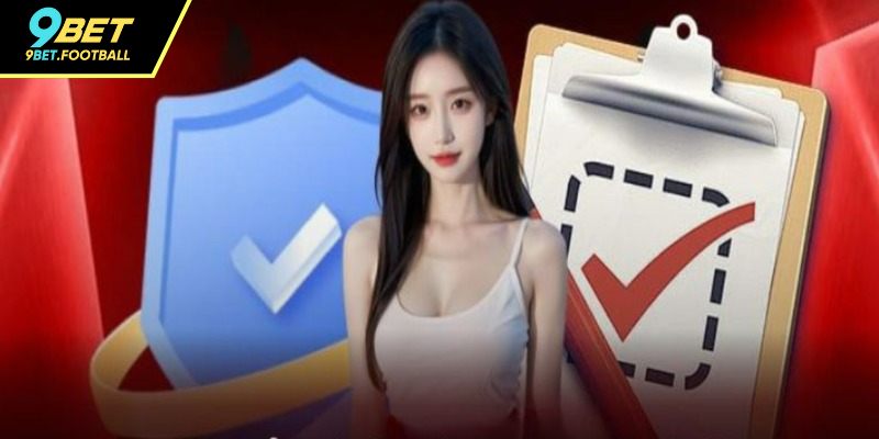 Nắm thông tin về điều khoản điều kiện