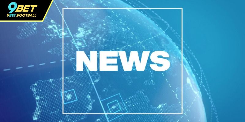 Nhà cái 9BET về lịch sử thành lập