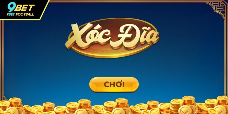 Quan sát xu hướng cược tại 9BET