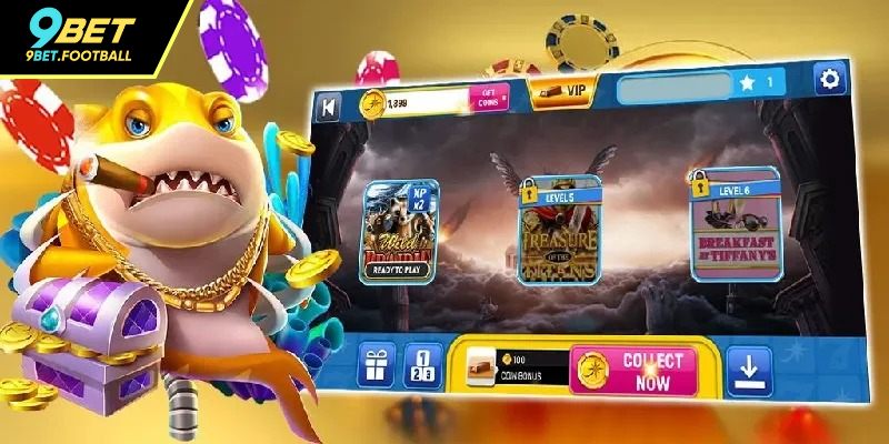 Sử dụng chiến thuật hợp lý chưa bao giờ là thừa