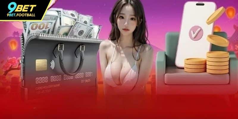 Sử dụng công nghệ số về tiền mã hóa