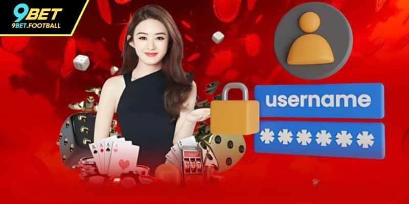 Thành viên nên nắm kỹ điều khoản điều kiện 