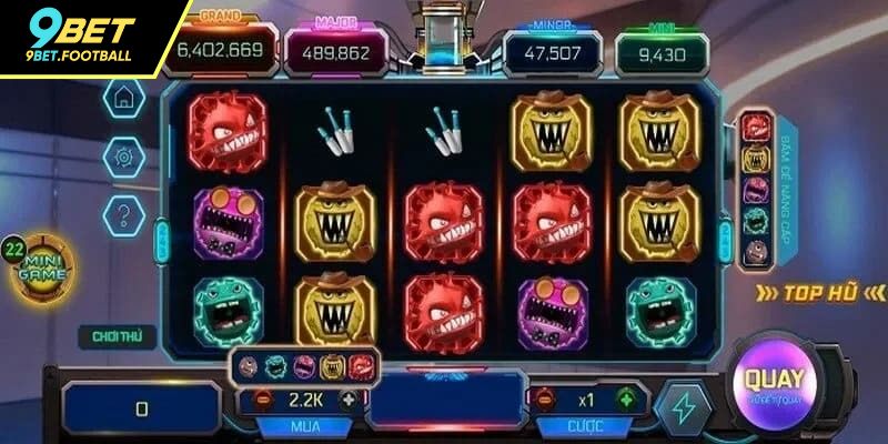 Tứ anh hùng hợp lực với tên Fantastic Four