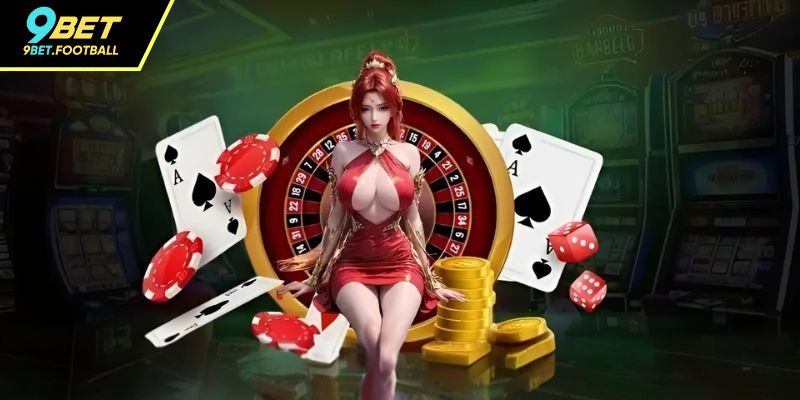 Tỷ lệ lợi nhuận áp dụng theo phần trăm doanh thu